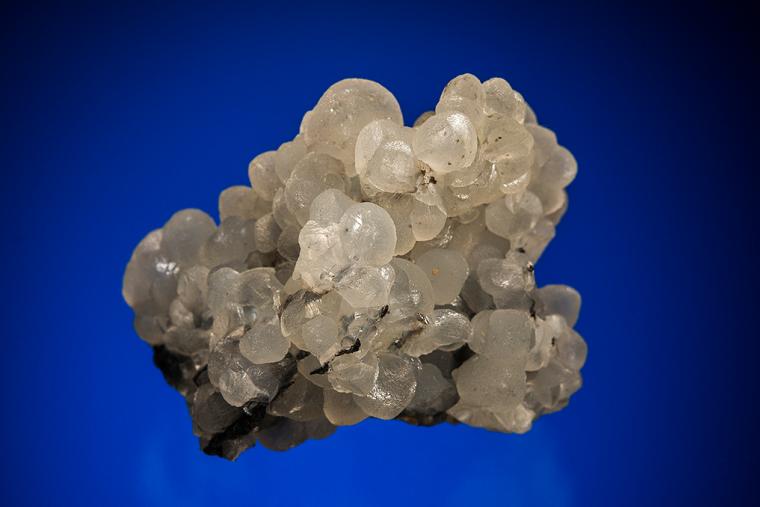 SMITHSONITE